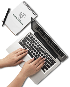 we-are-hiring-digital-collage-(1) 1